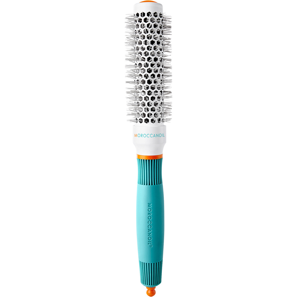 Ceramic Ion Brush, 25mm