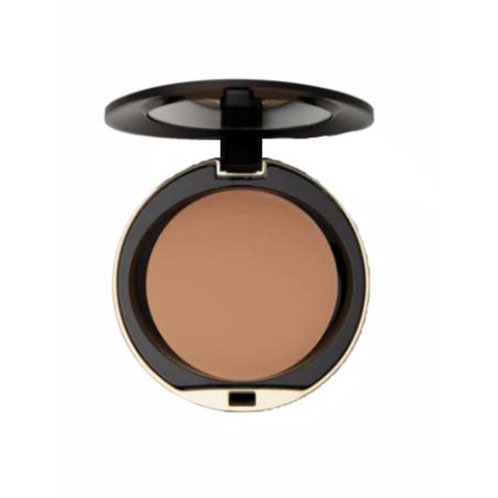Conceal + Perfect Shine-Proof Powder