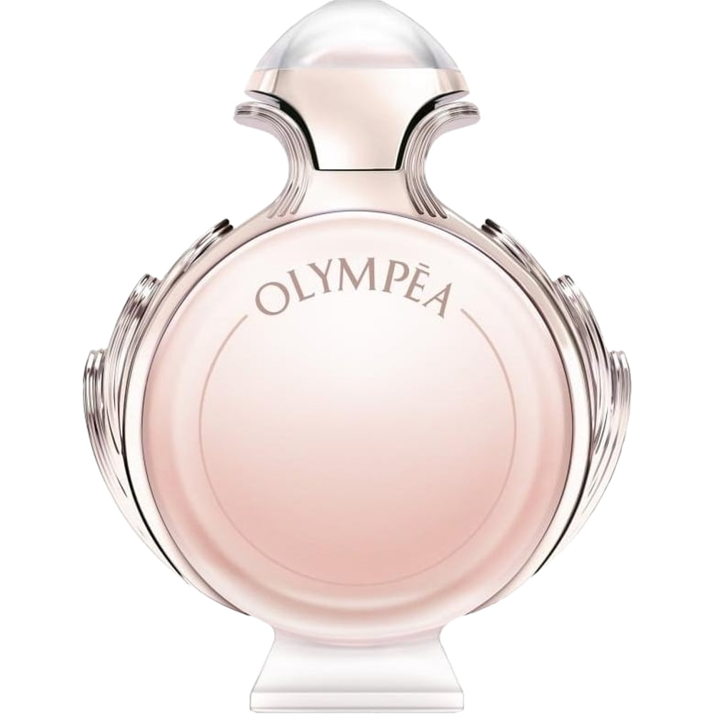 Olympea Aqua, EdT