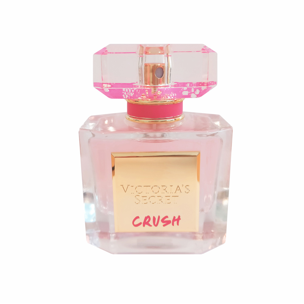 Crush, EdP 50ml