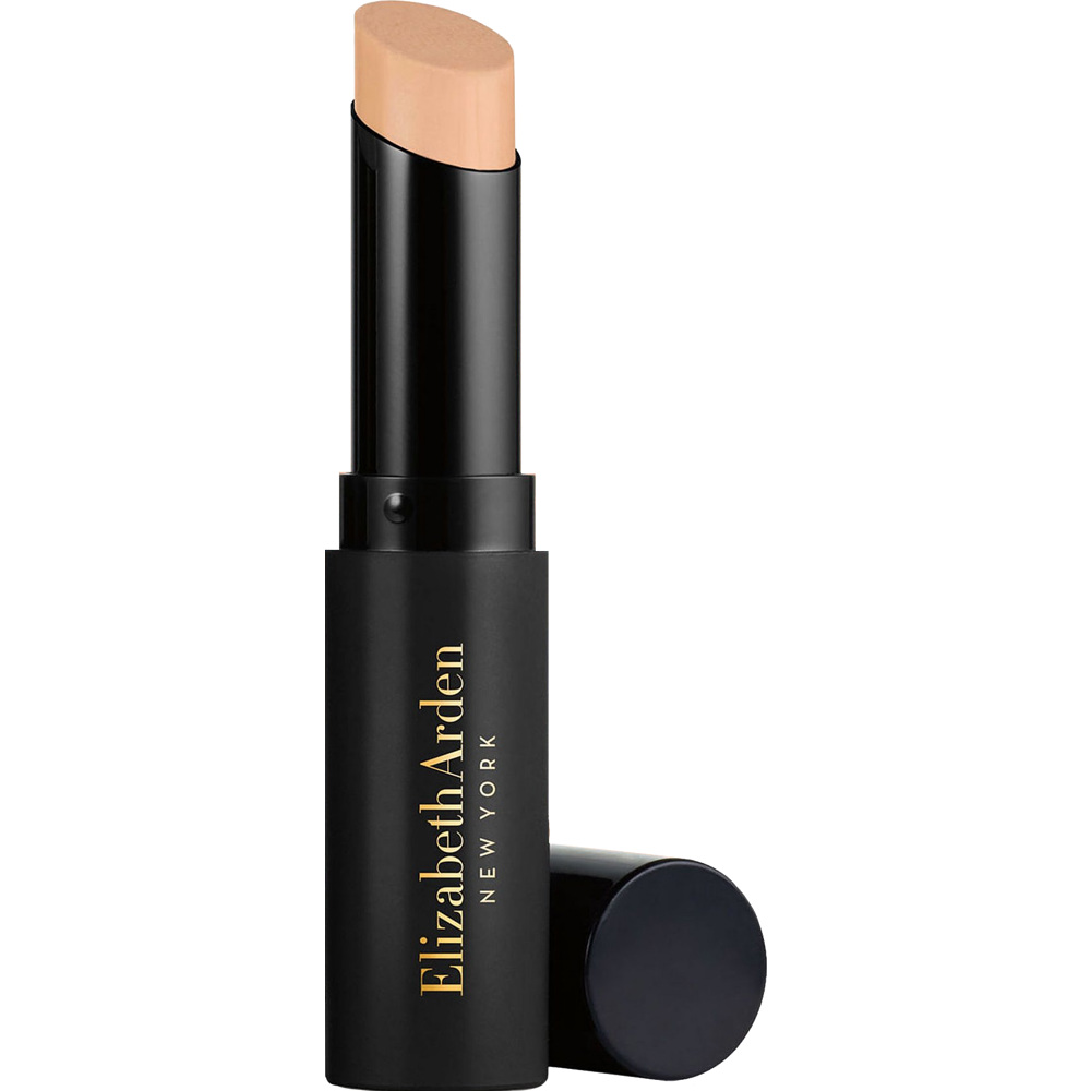 Stroke of Perfection Concealer, 3,2g