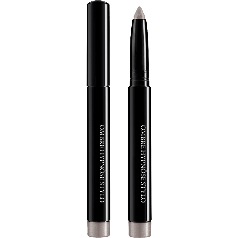 Hypnôse Stylo Longwear Eyeshadow