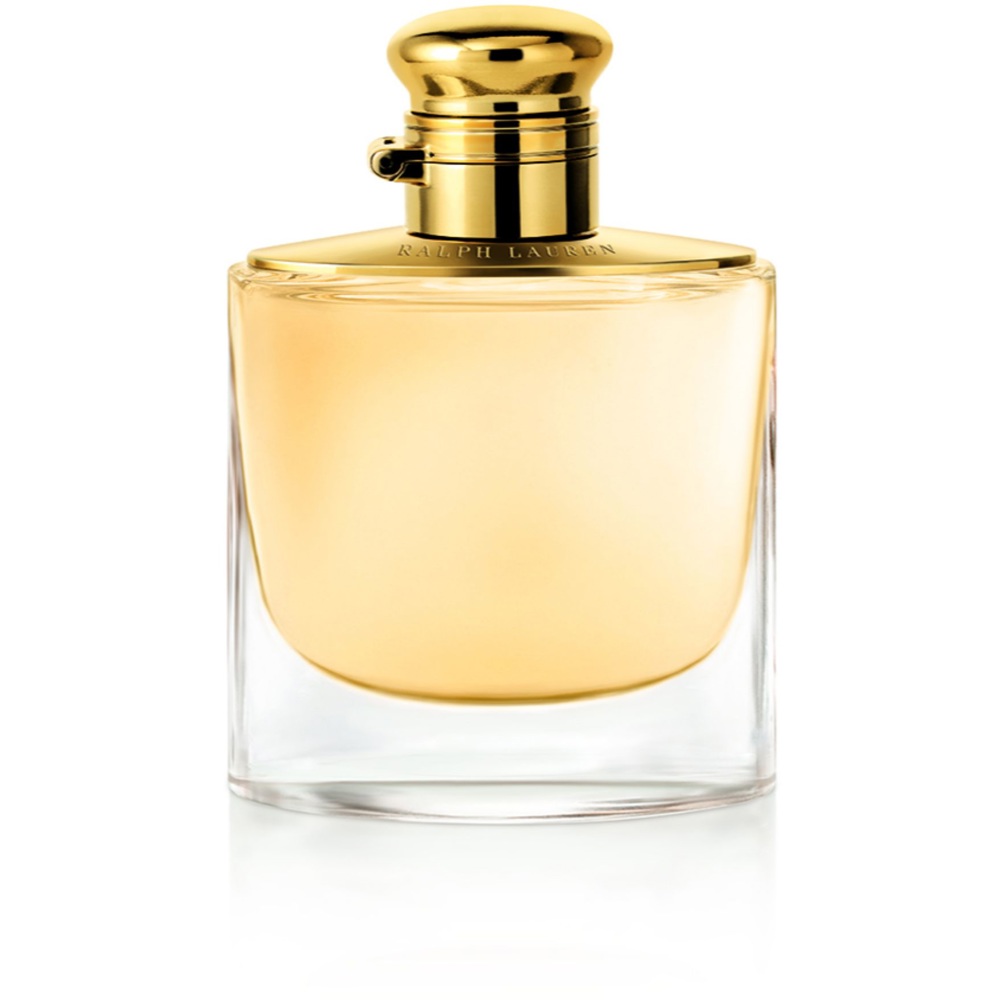 Woman by Ralph Lauren, EdP