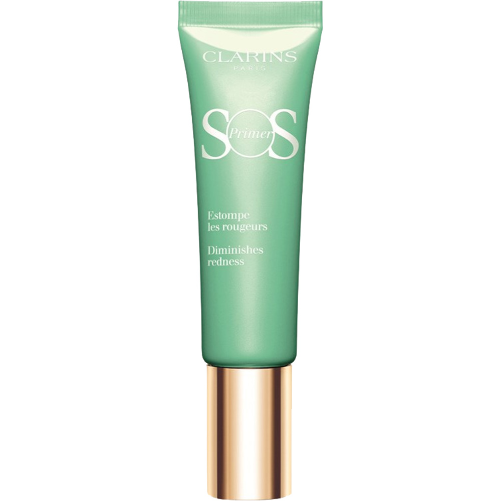SOS Primer, 30ml