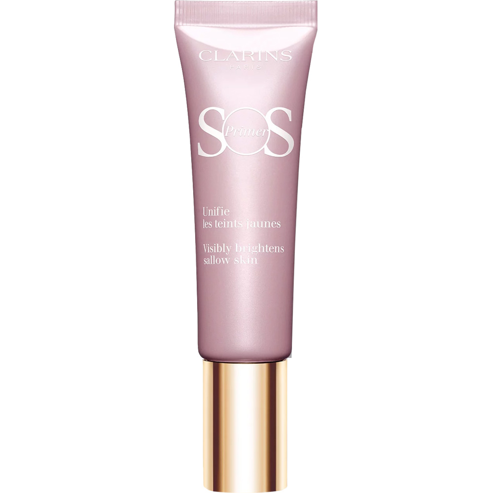 SOS Primer, 30ml