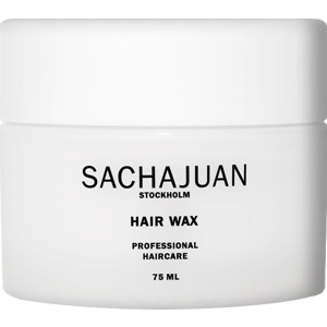 Hair Wax, 75ml