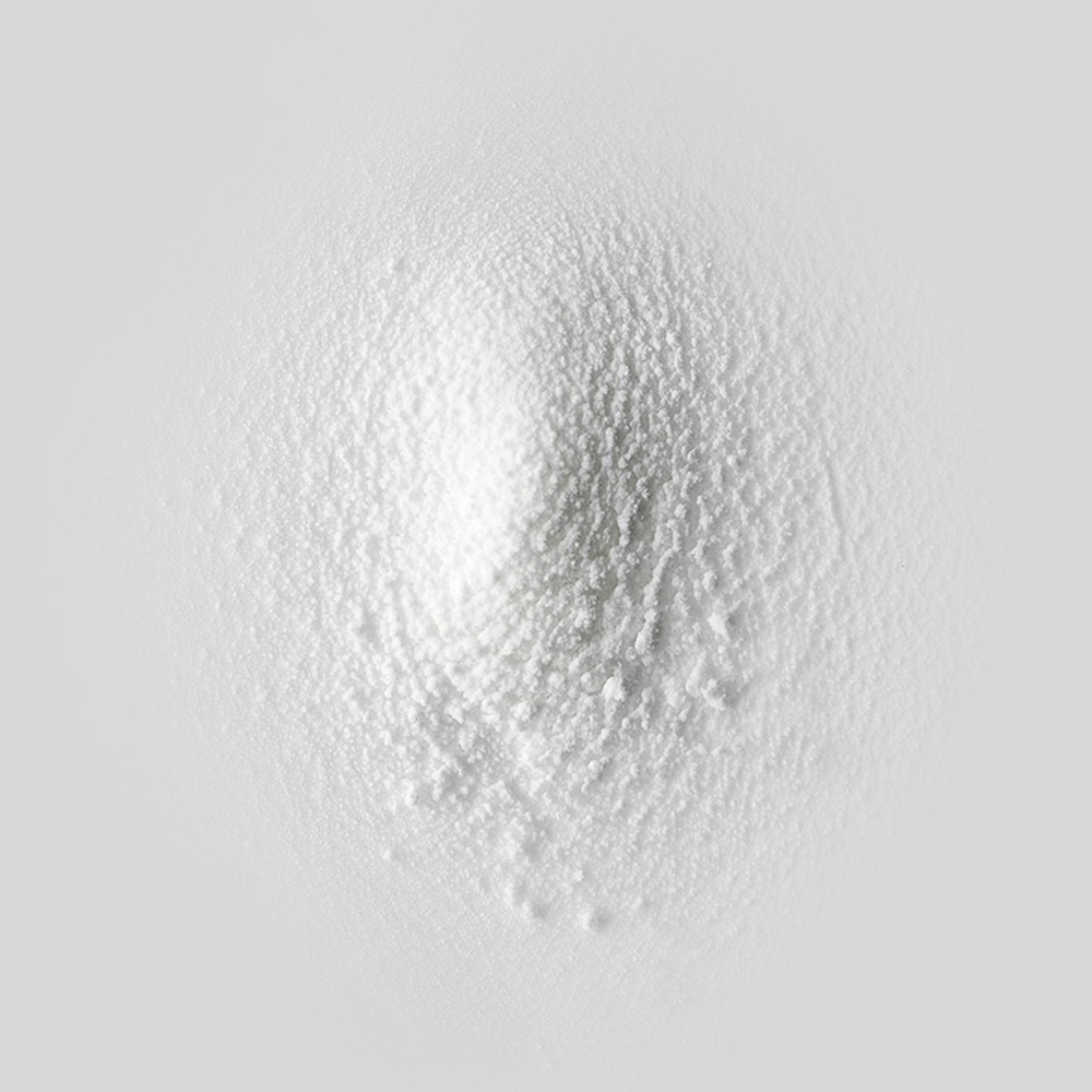 Volume Powder