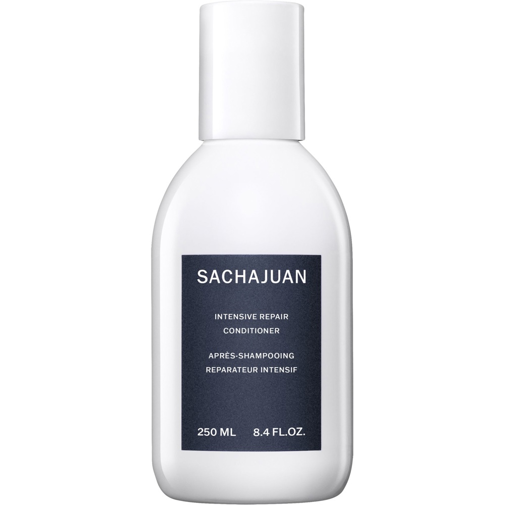 Intensive Repair Conditioner