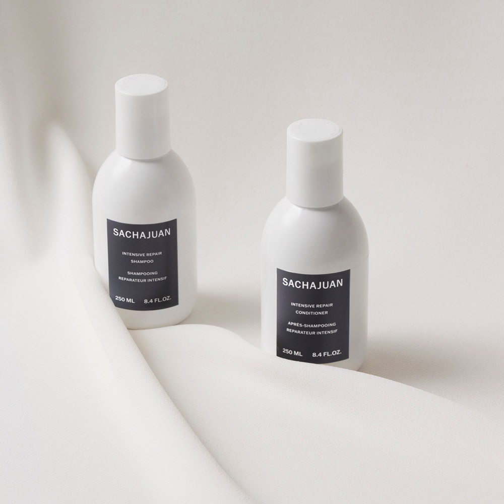Intensive Repair Conditioner
