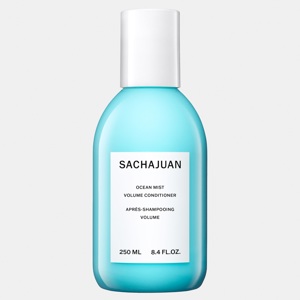 Ocean Mist Volume Conditioner