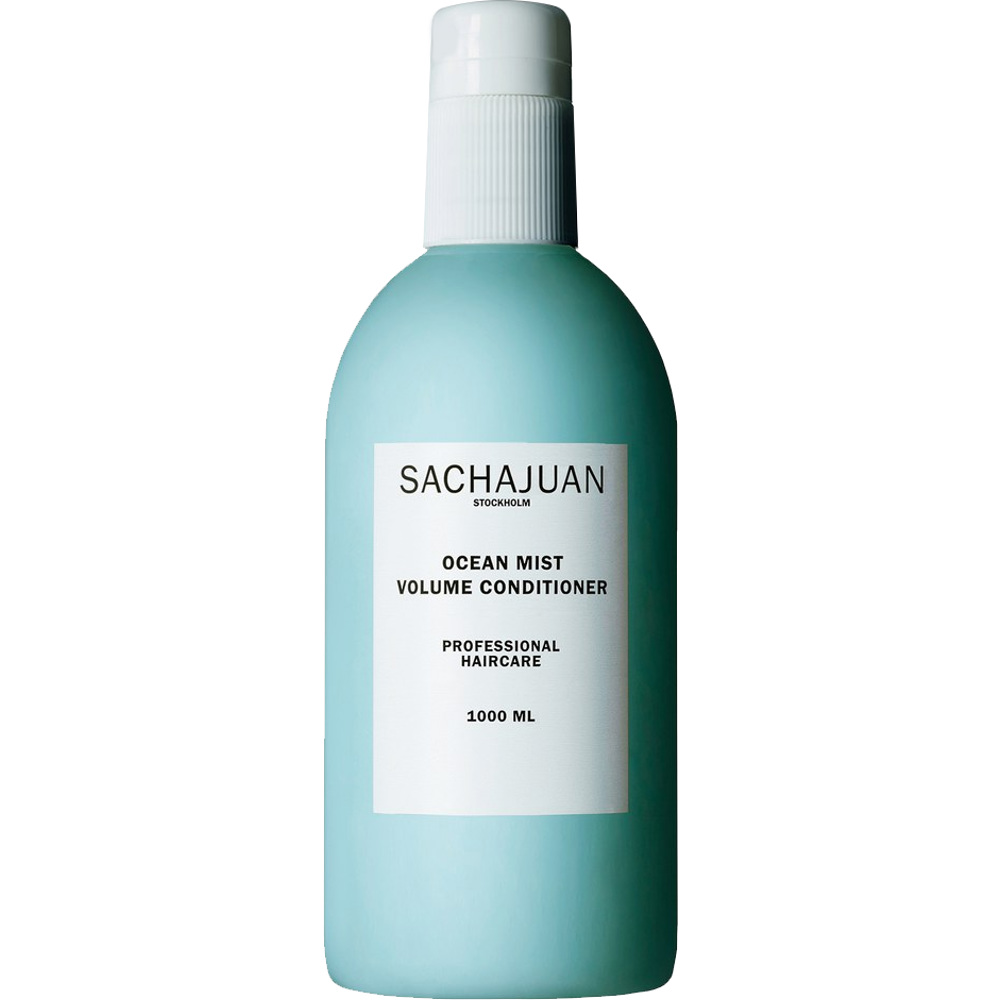 Ocean Mist Volume Conditioner