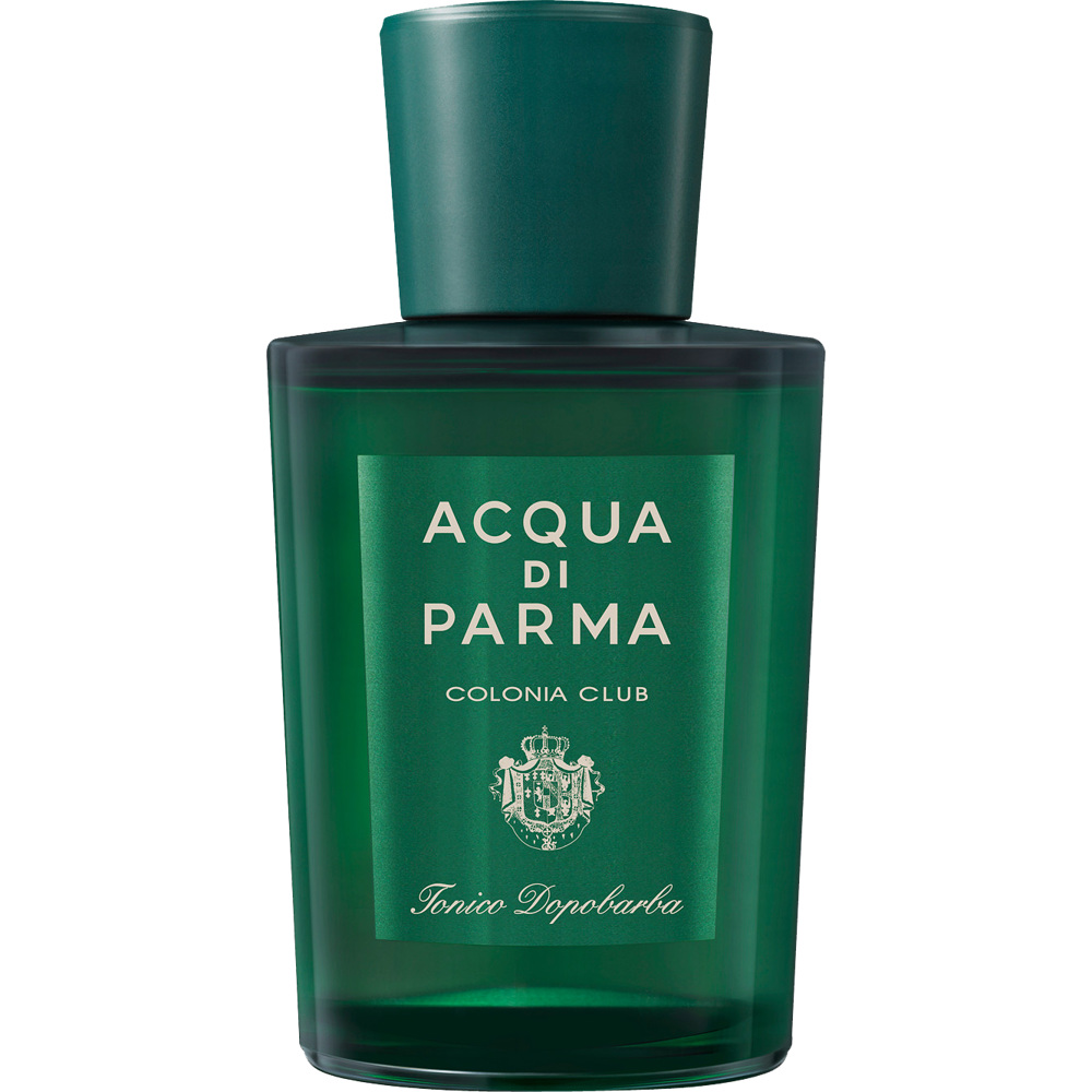 Colonia Club, After shave lotion 100ml