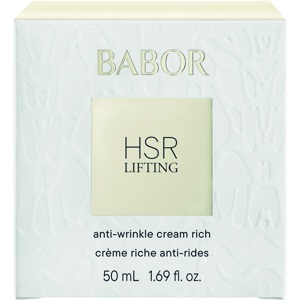 HSR Lifting Extra Firming Cream Rich, 50ml