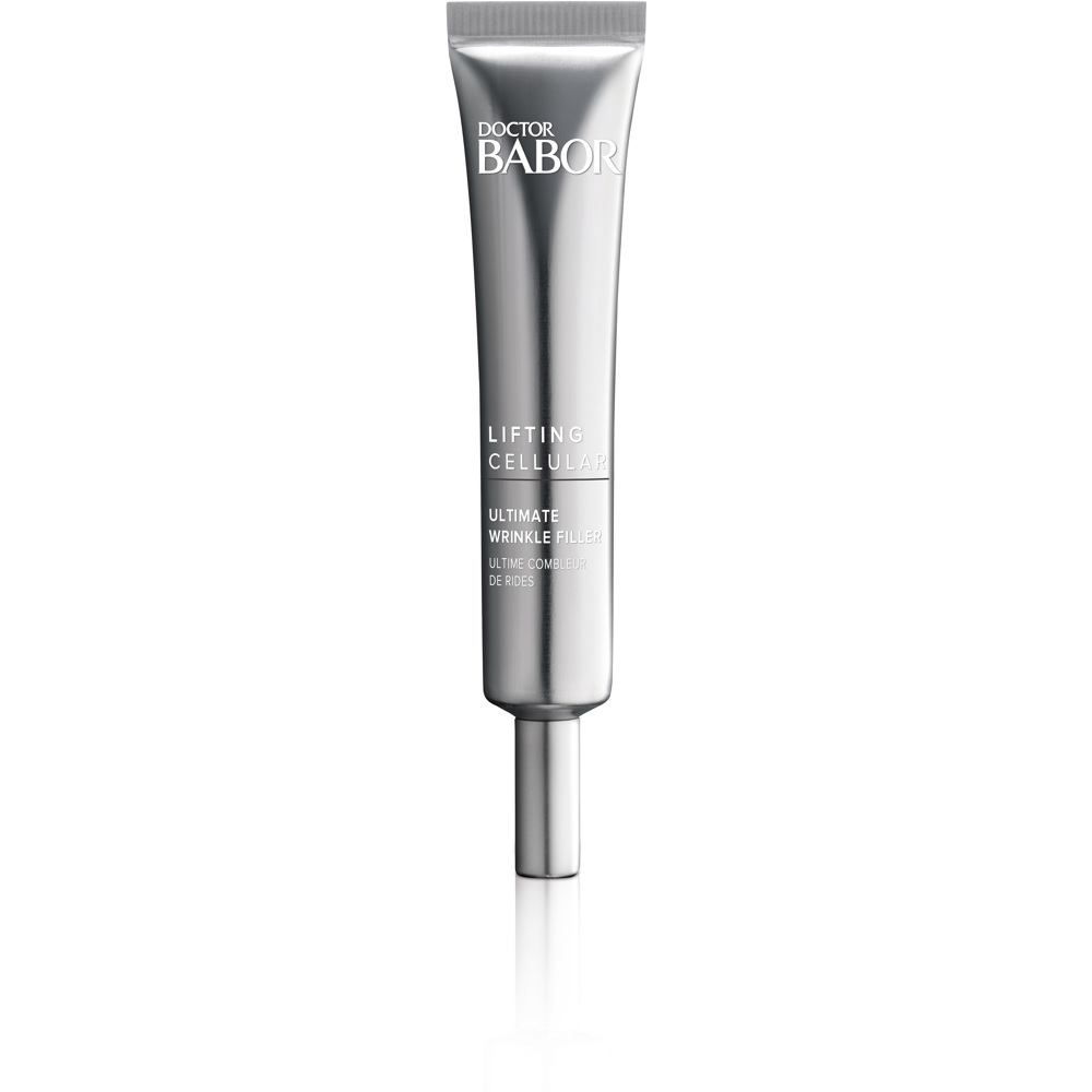 Lifting Cellular Ultimate Wrinkle Filler, 15ml