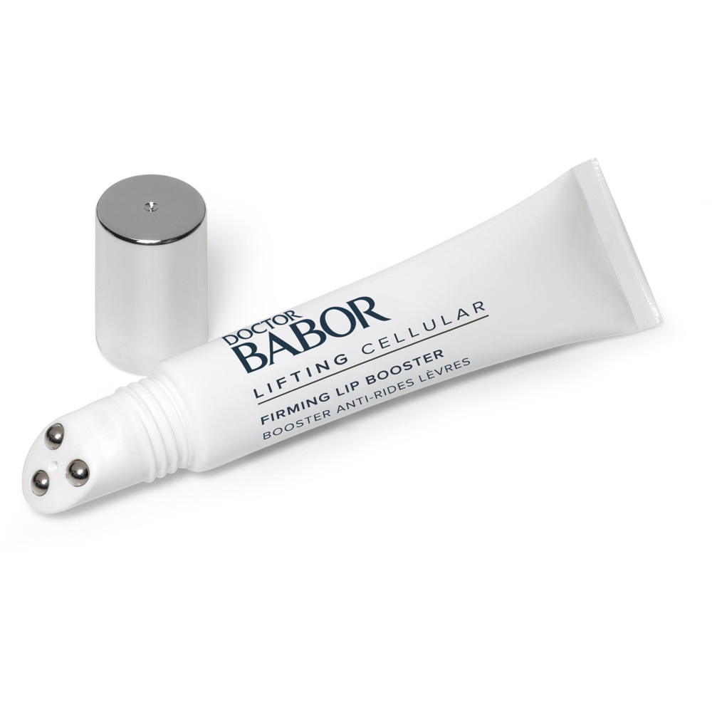 Lifting Cellular Firming Lip Booster, 15ml