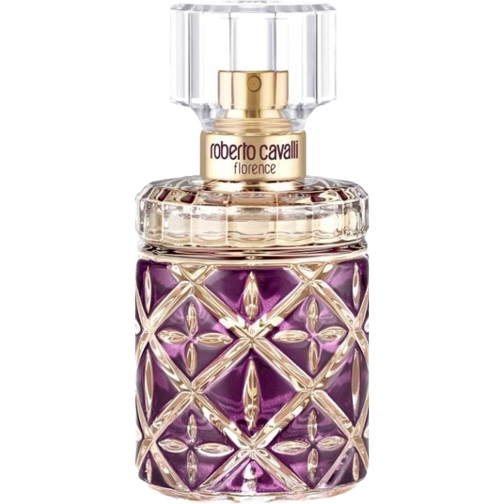 Florence, EdT 30ml