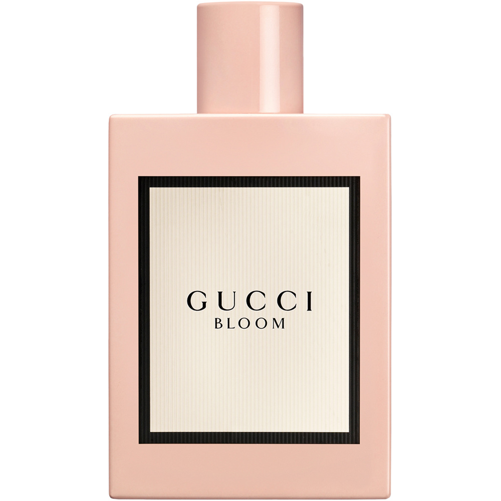 Gucci Bloom, EdP