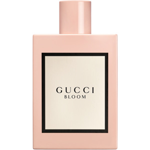 Gucci Bloom, EdP