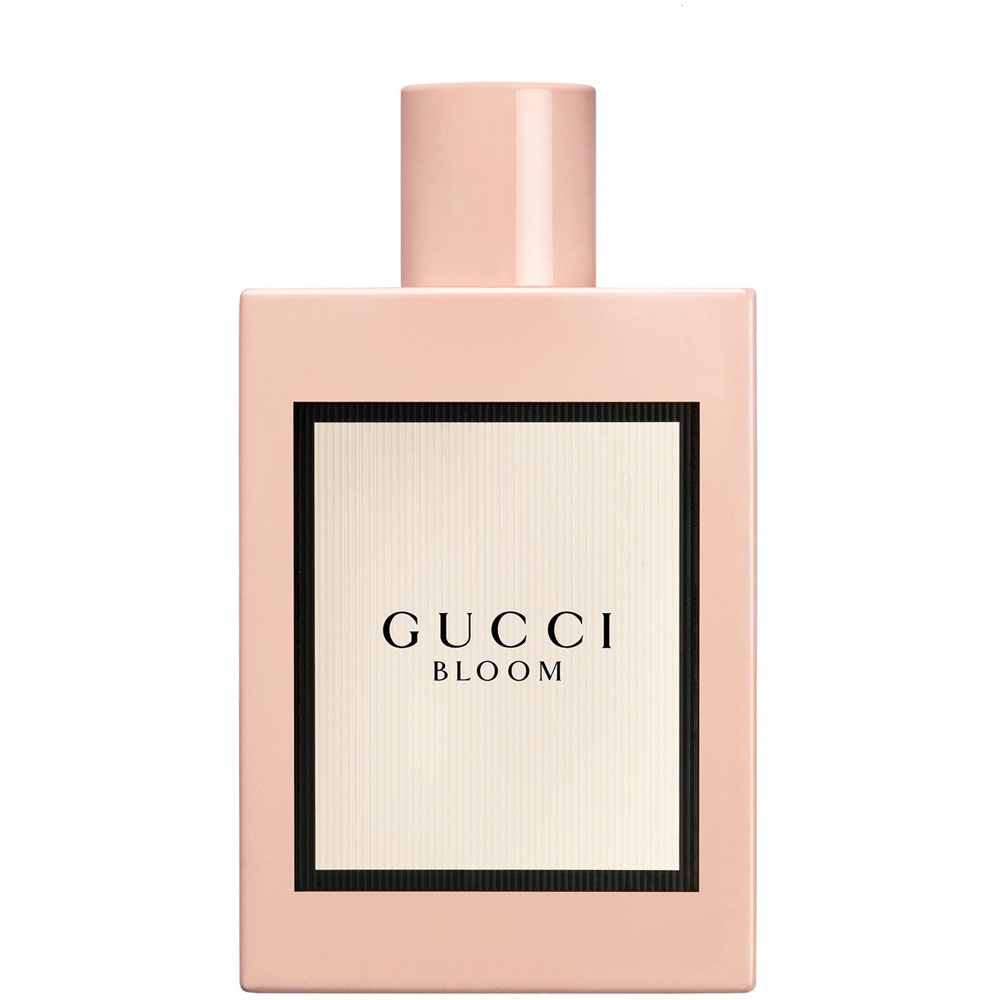 Gucci Bloom, EdP