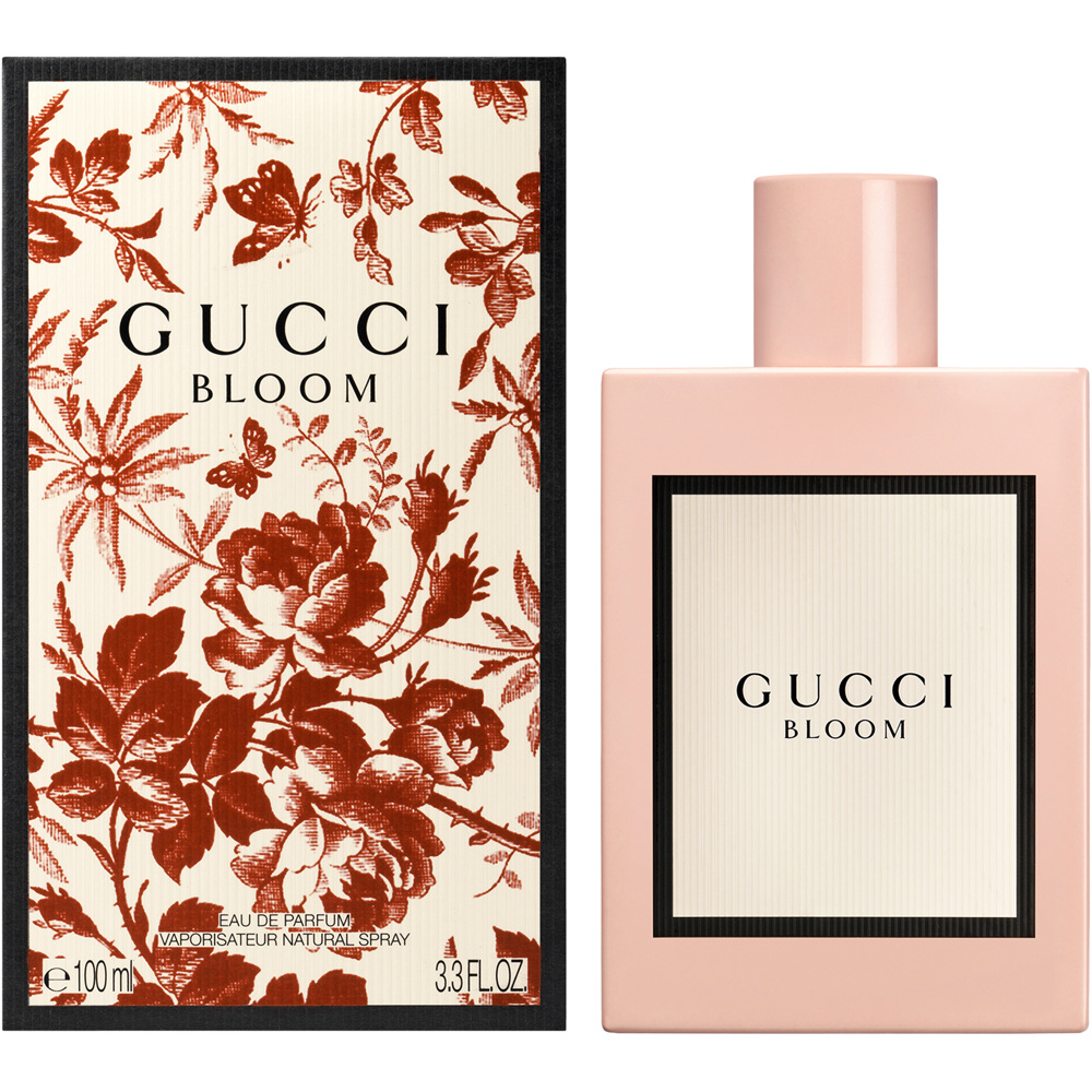 Gucci Bloom, EdP