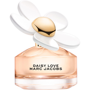 Daisy Love, EdT