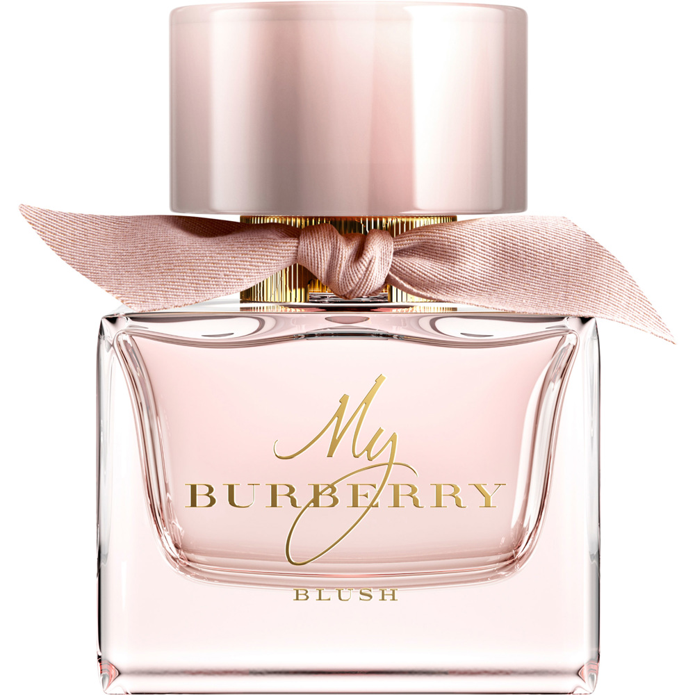 My Burberry Blush, EdP