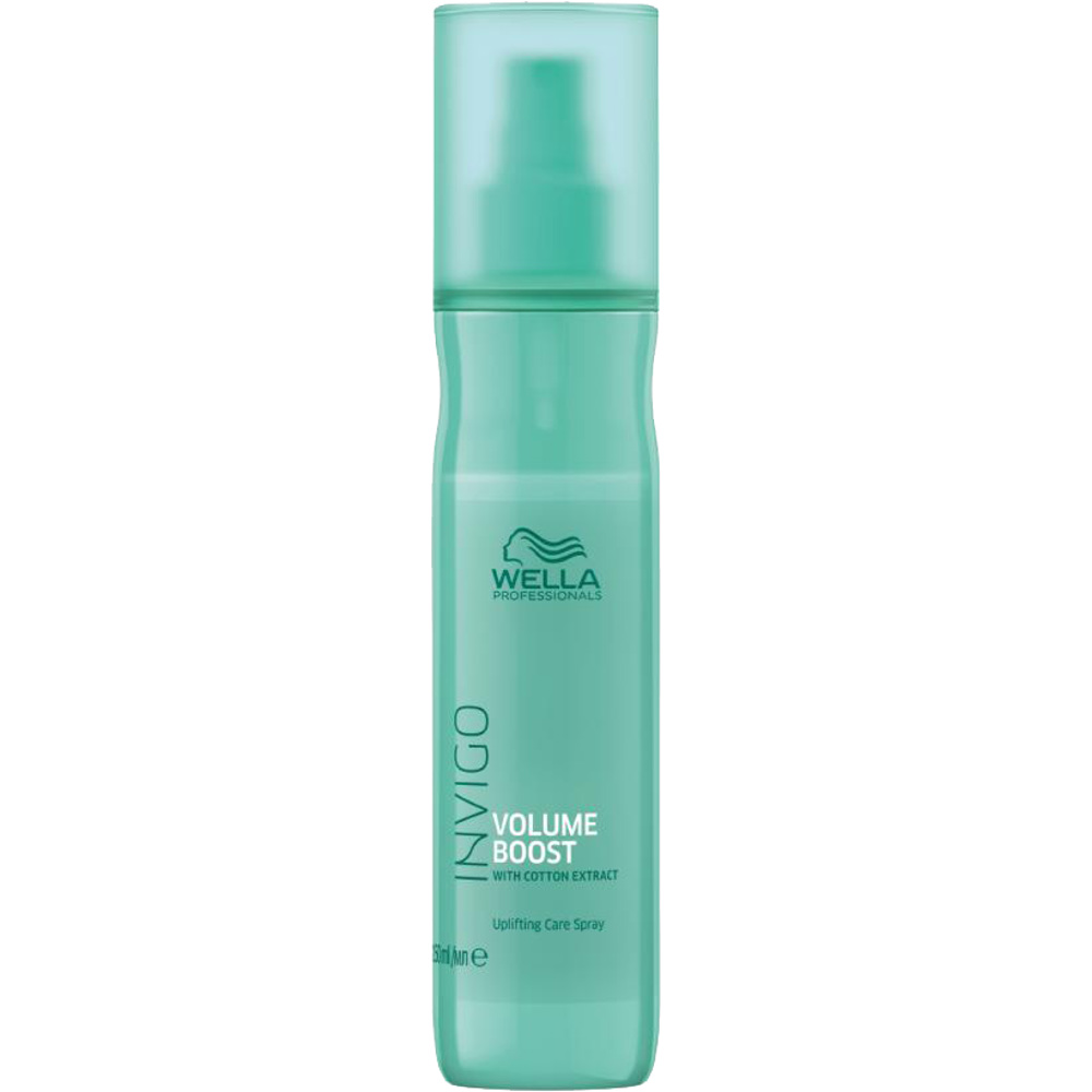 Invigo Volume Boost Uplifting Spray, 150ml