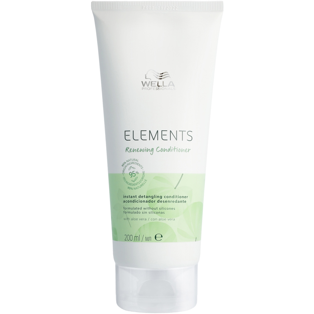 Elements Renewing Conditioner