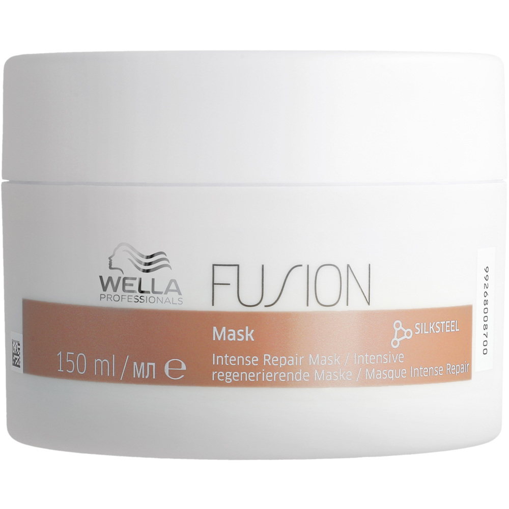 Fusion Intense Repair Mask