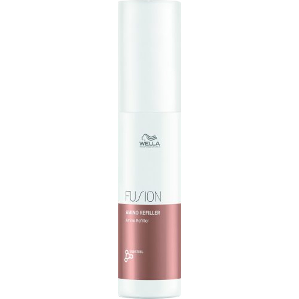 Fusion Amino, 70ml Refill