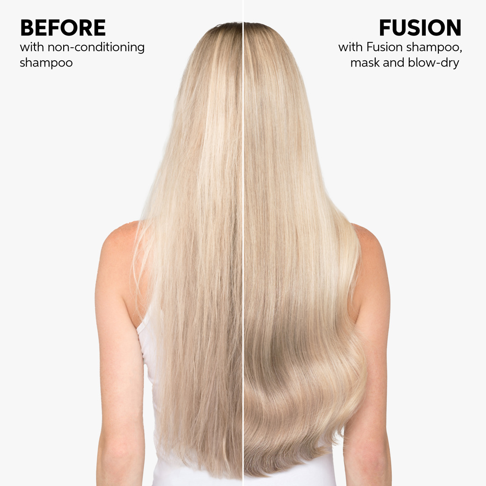 Fusion Intense Repair Conditioner