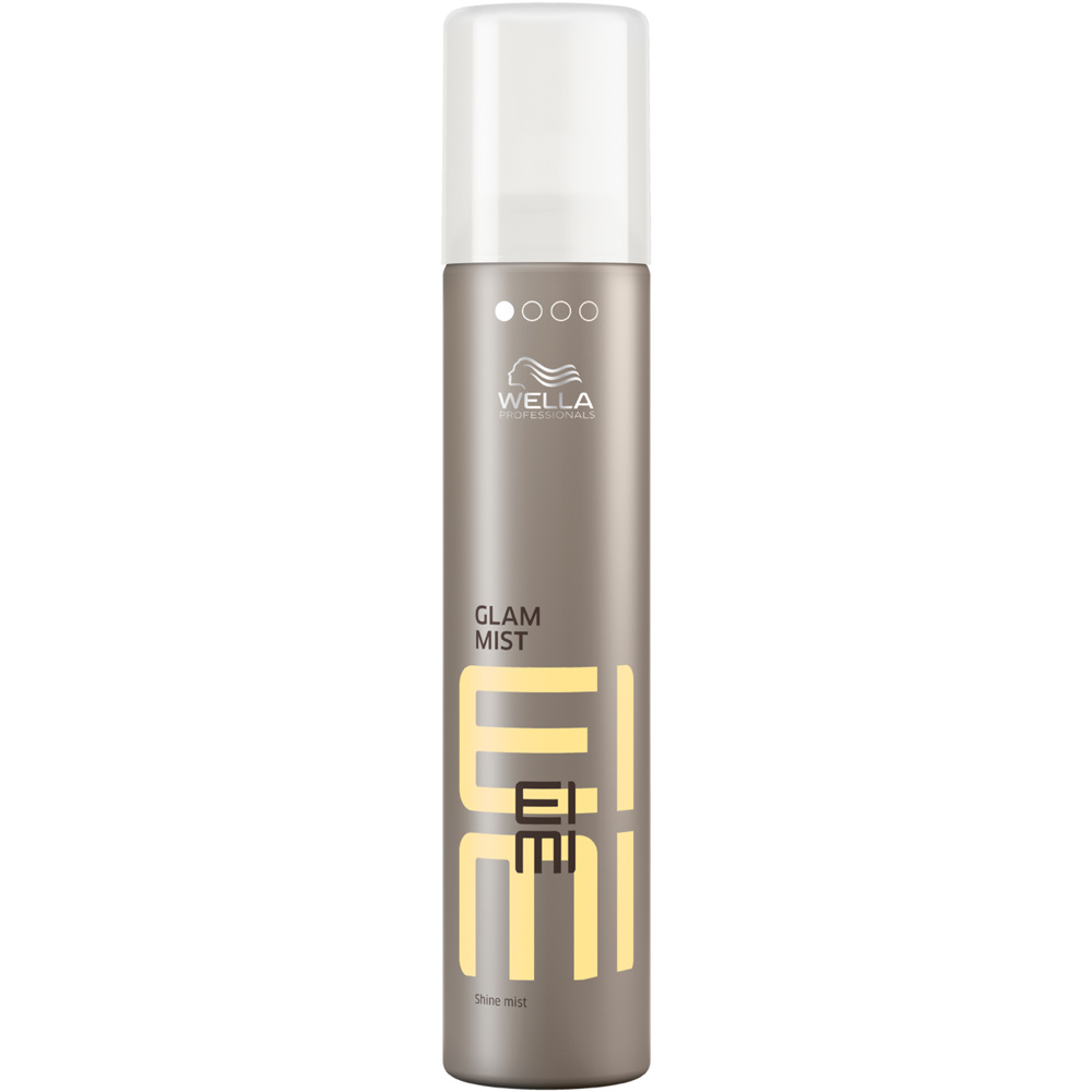 EIMI Glam Mist, 200ml