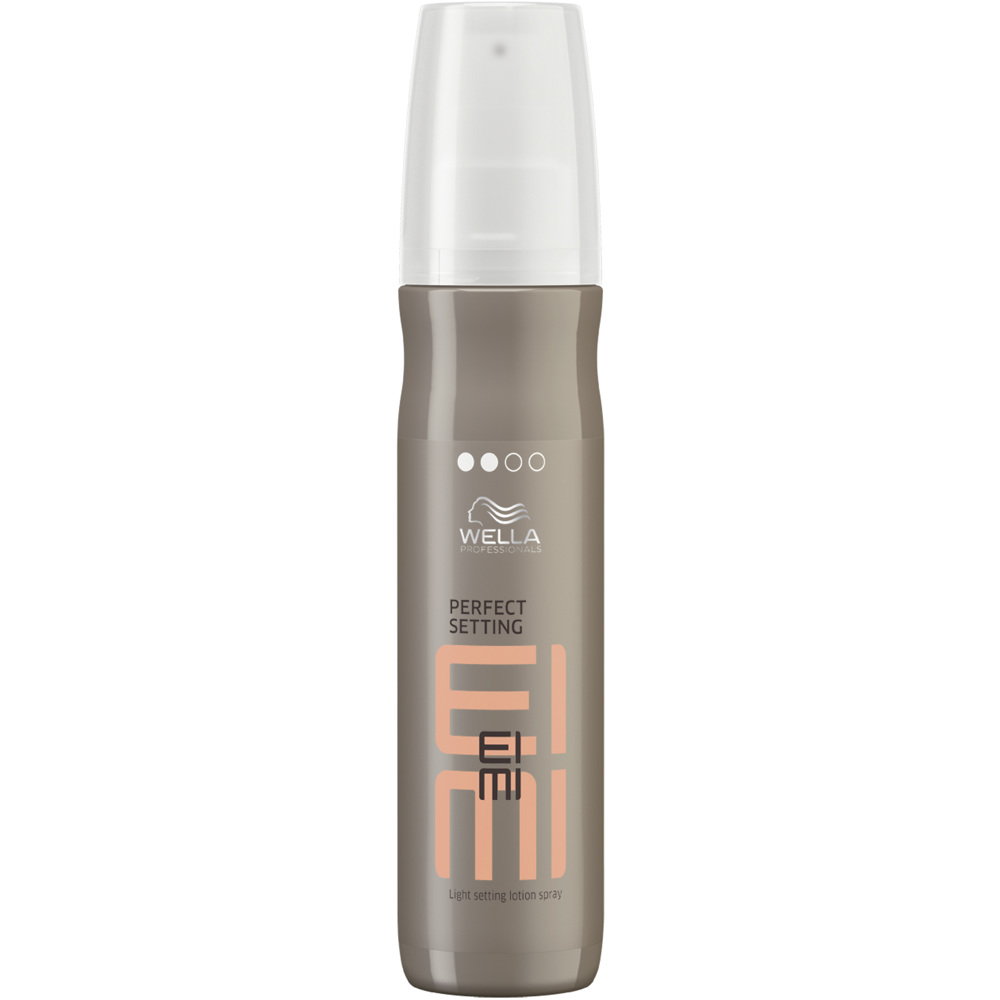 EIMI Perfect Setting, 150ml