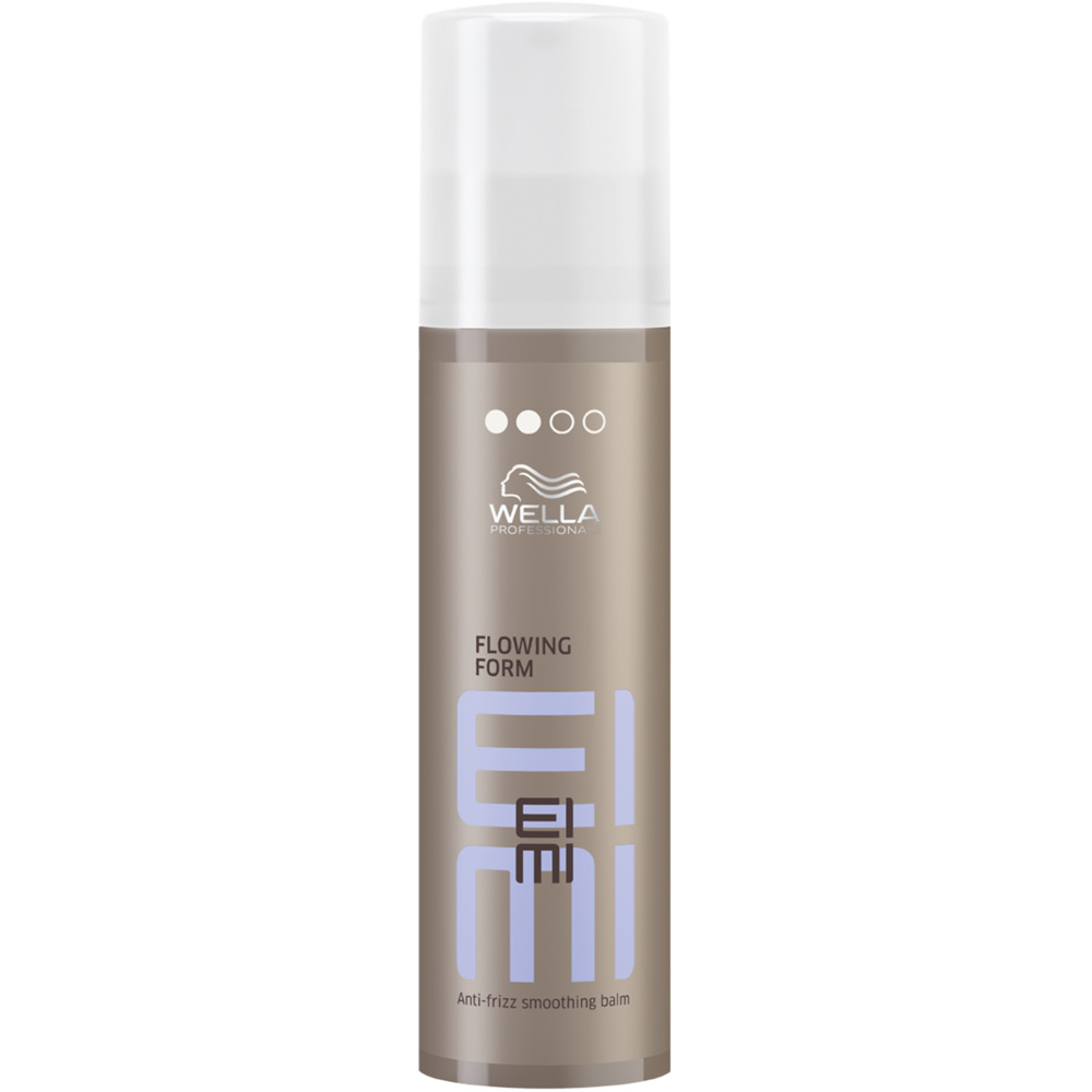 EIMI Flowing Form, 100ml