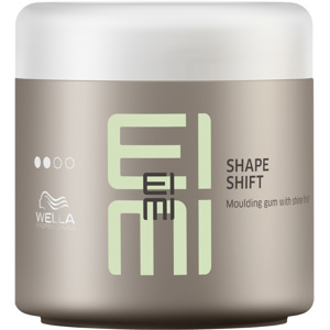 EIMI Shape Shift, 150ml