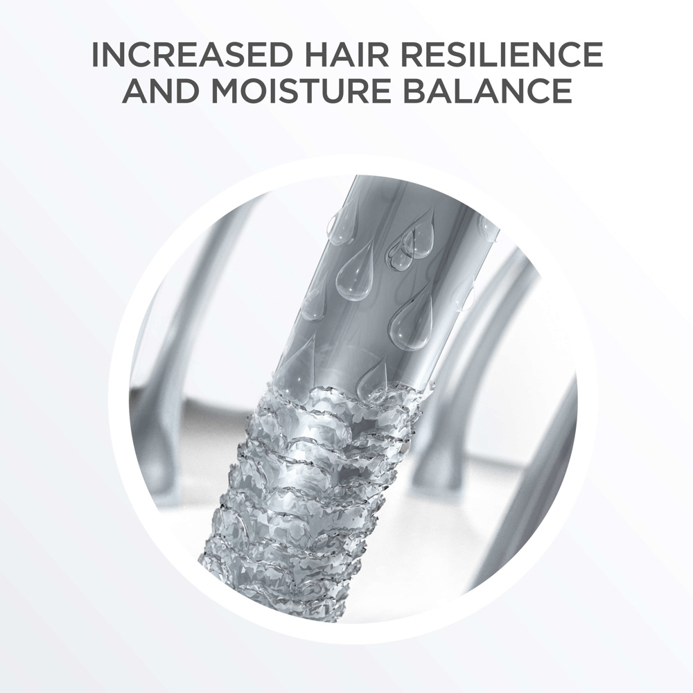 System 1 Scalp Revitaliser