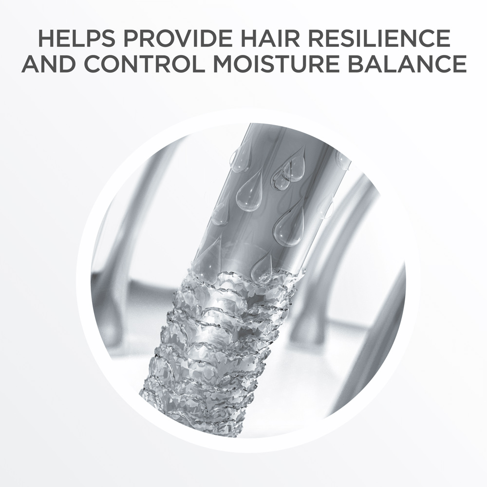 System 4 Scalp Revitaliser