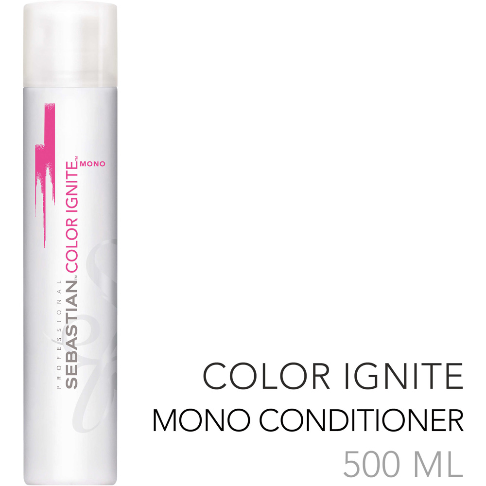 Color Ignite Mono Conditioner