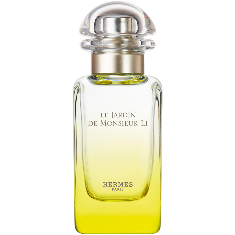 Le Jardin de Monsieur Li, Eau de Toilette