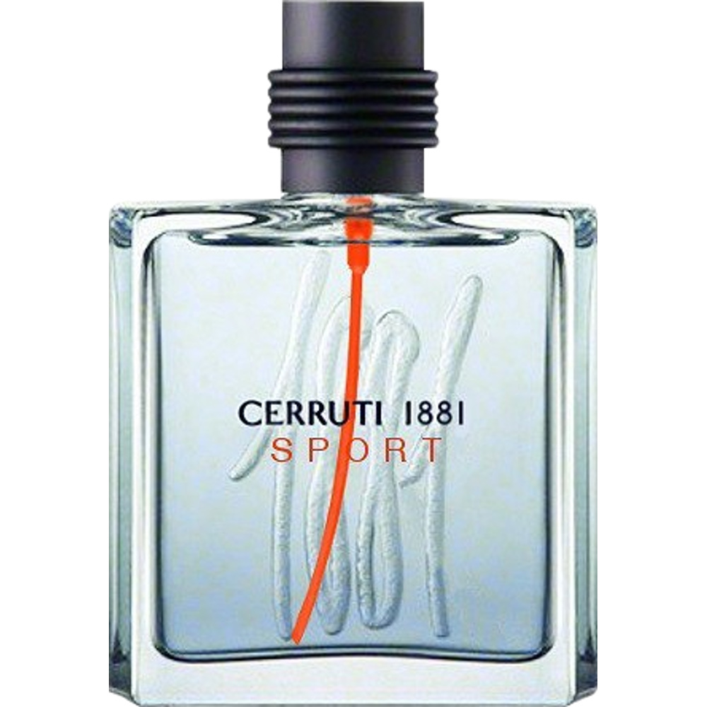 1881 Sport, EdT 100ml