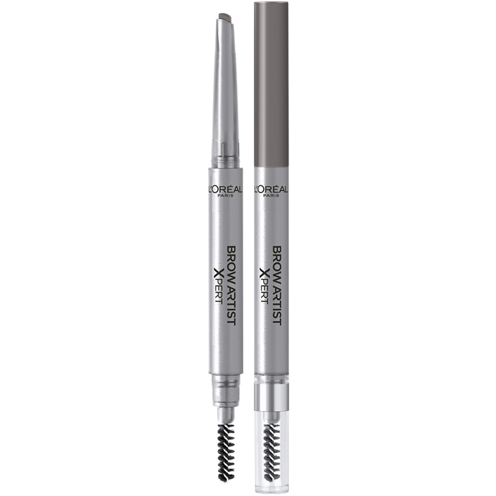 Brow Artist Xpert 9,6g