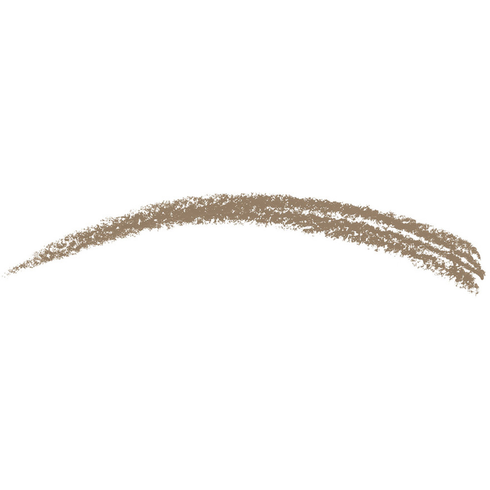 Brow Artist Xpert 9,6g