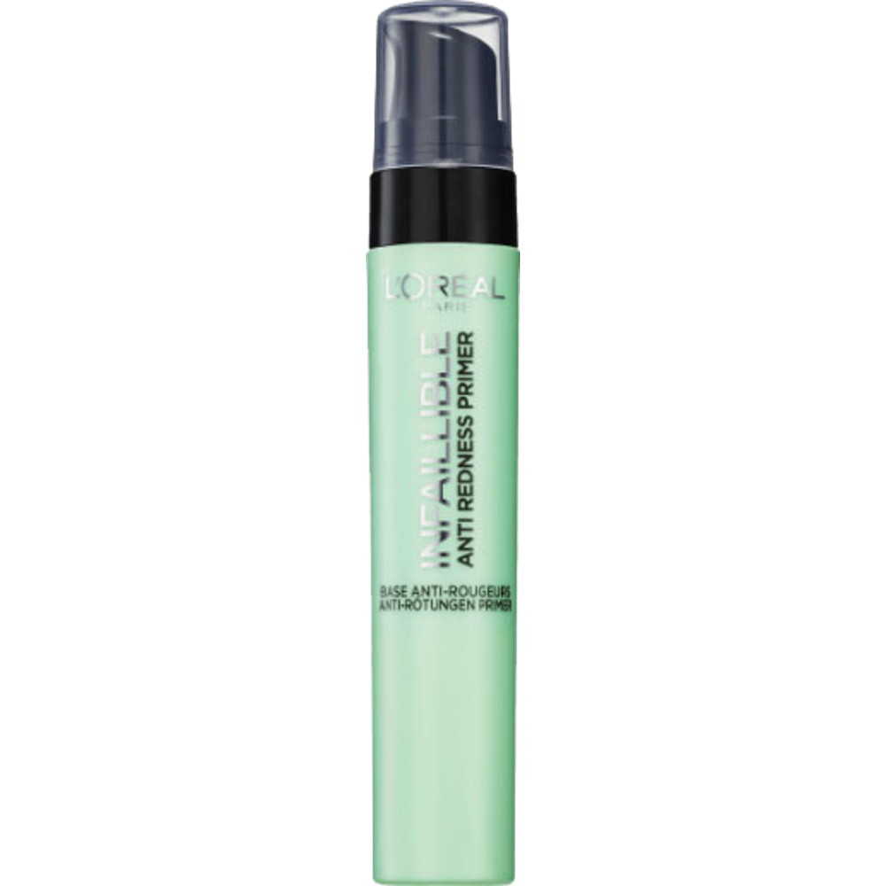 Infallible Primer 20ml