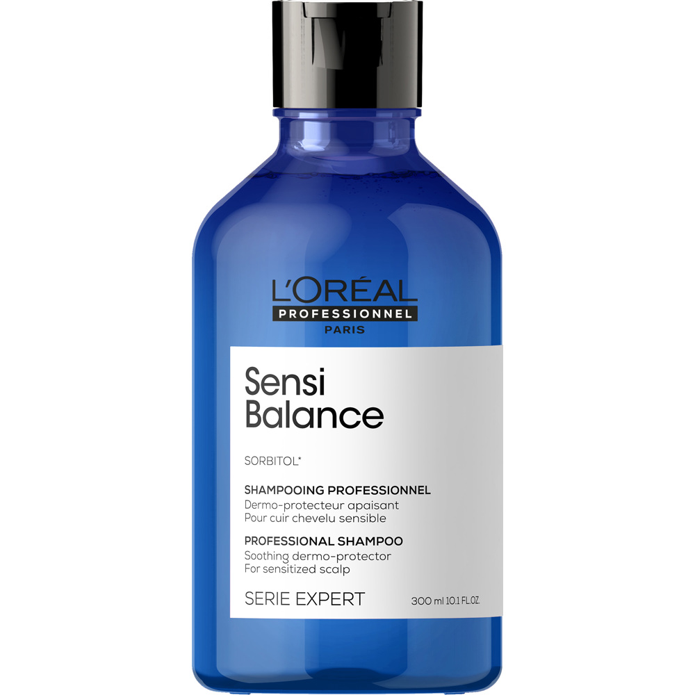 Sensi Balance Shampoo