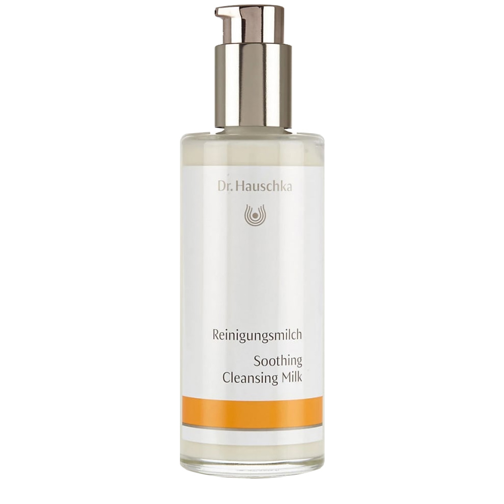 Soothing Cleansing Milk, 145ml