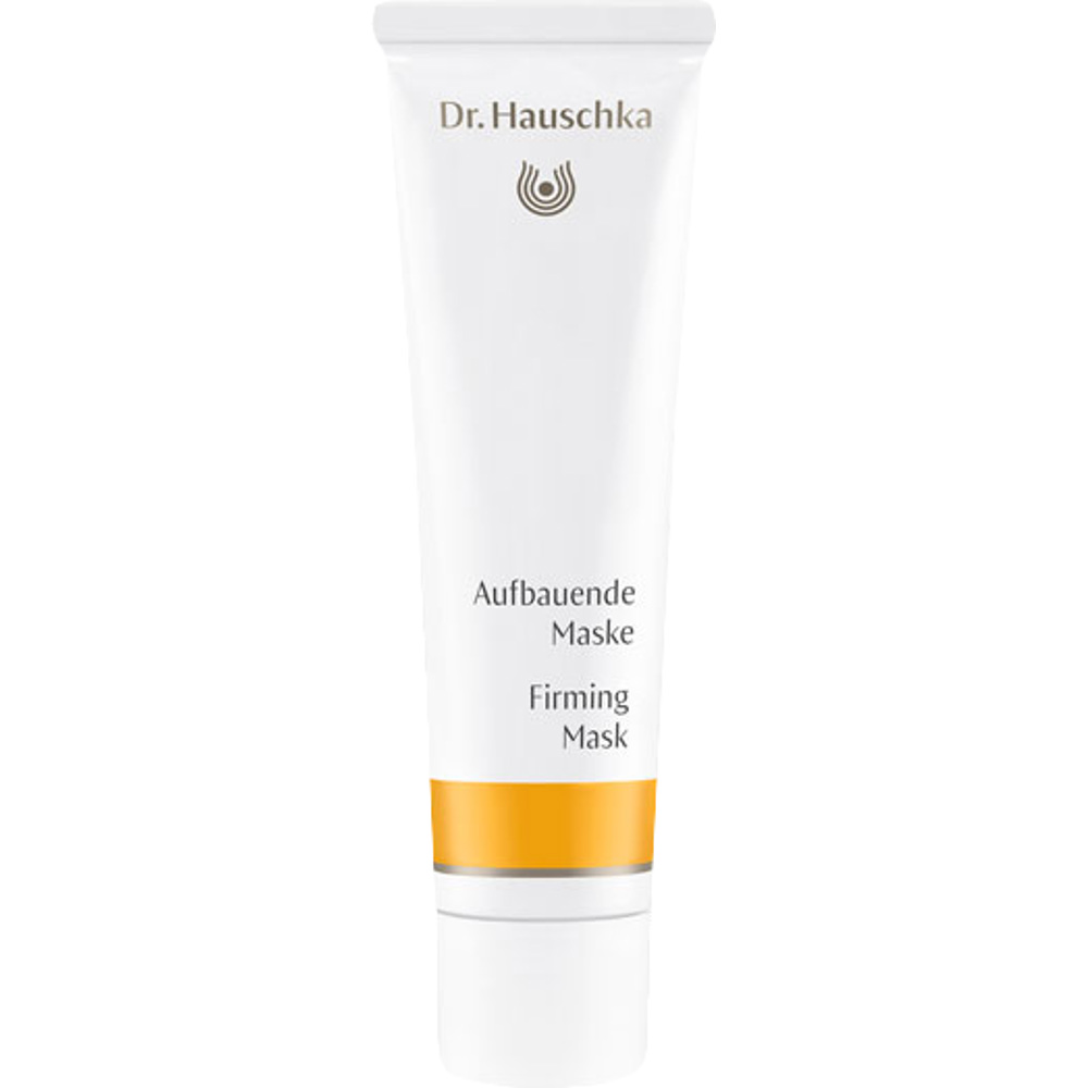 Firming Mask, 30ml