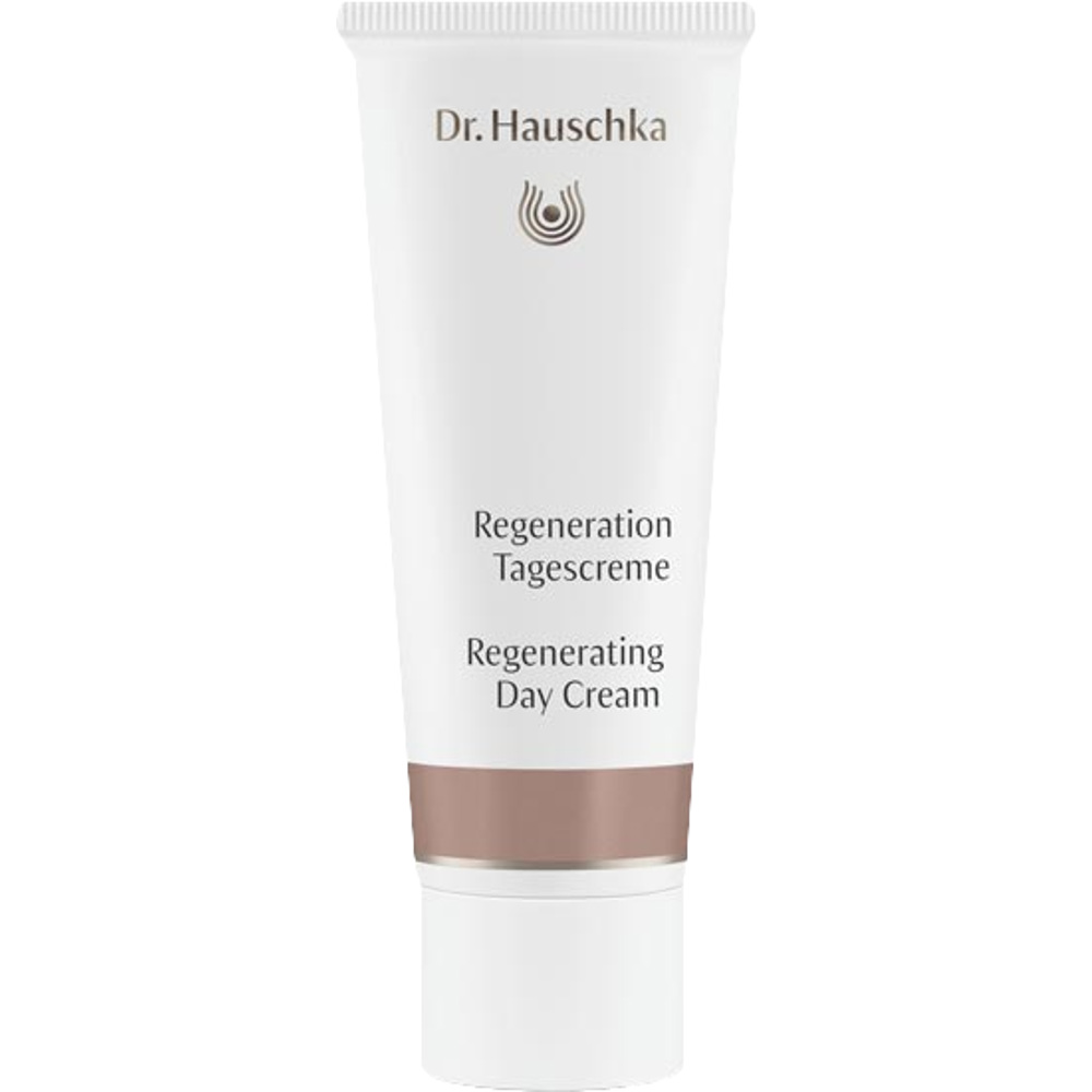 Regenerating Day Cream, 40ml