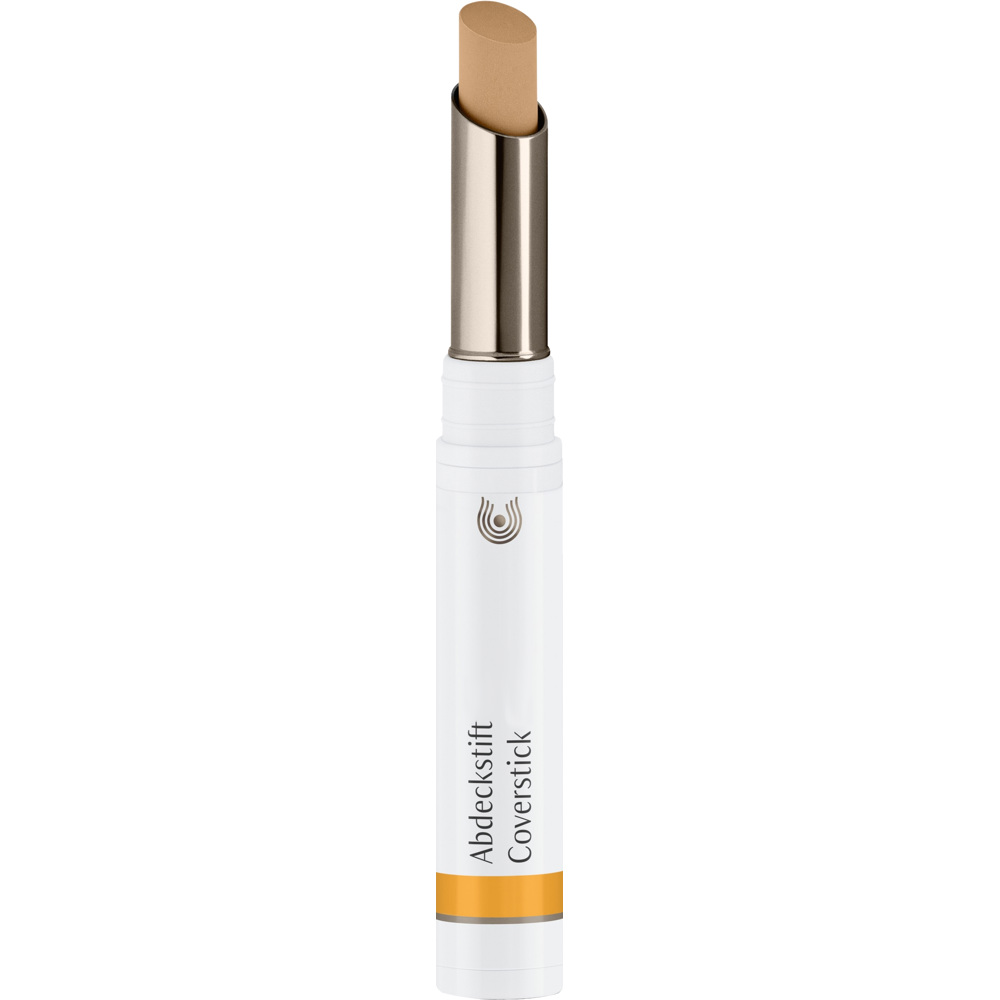 Coverstick, 2g