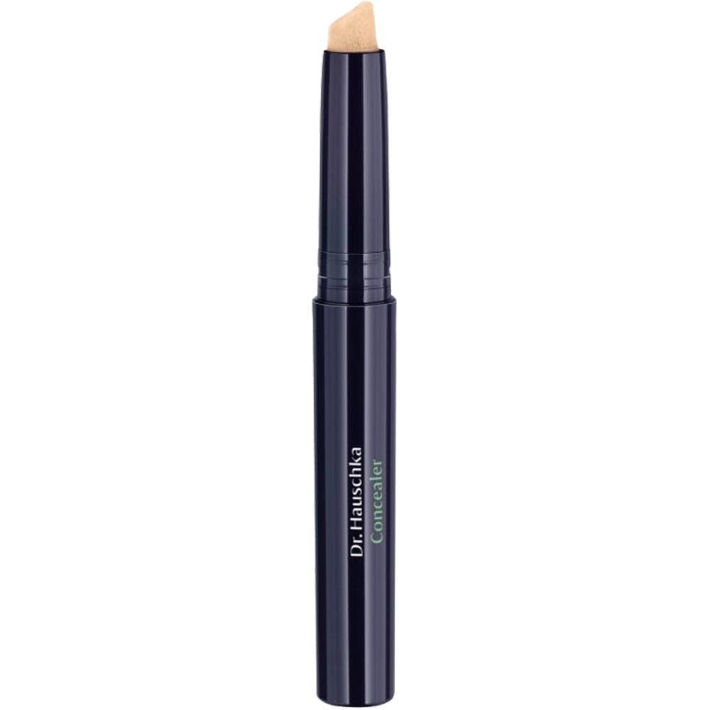 Concealer, 2,5ml