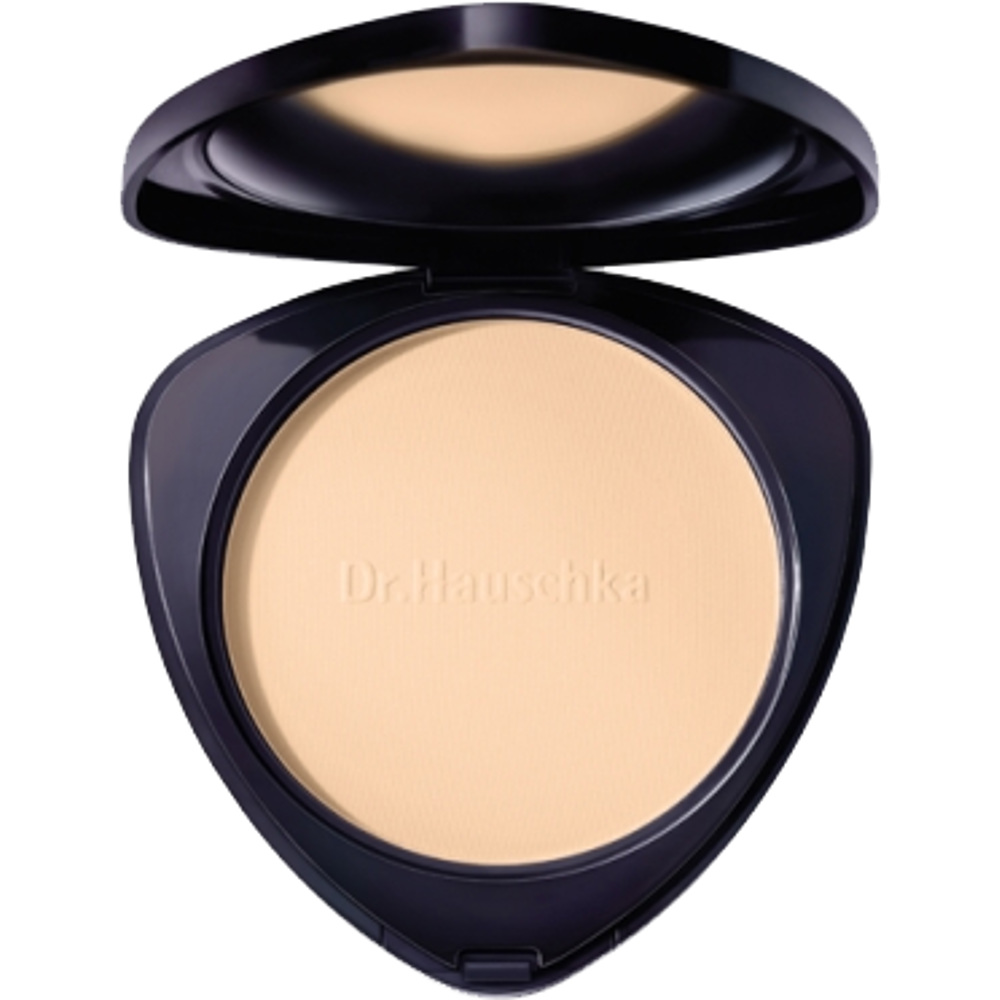 Compact Powder, 8g